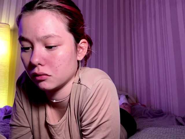 JennyHolmers live cam on BongaCams