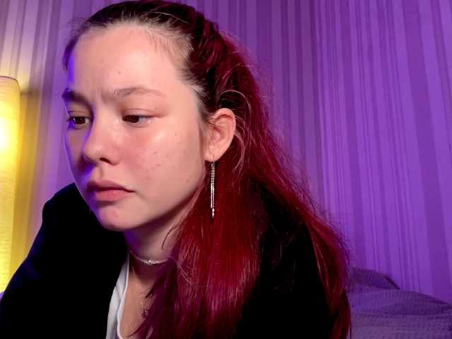 JennyHolmers