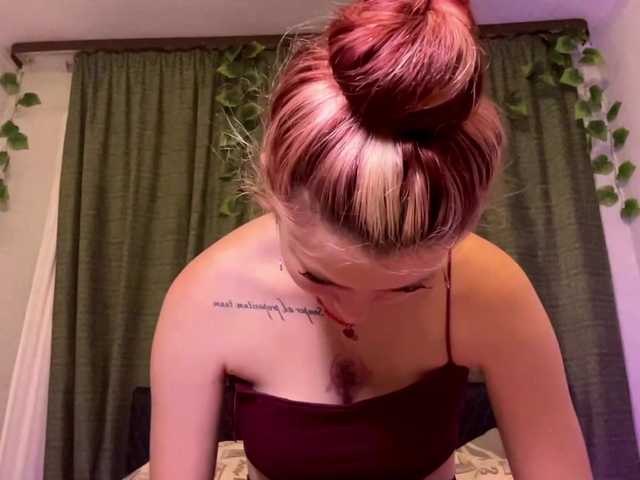 JennyHolmers live cam on BongaCams