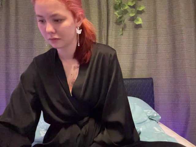 JennyHolmers live cam on BongaCams