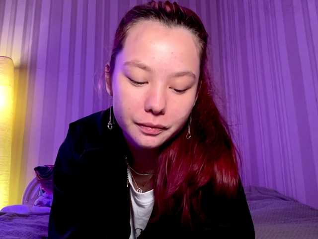 JennyHolmers