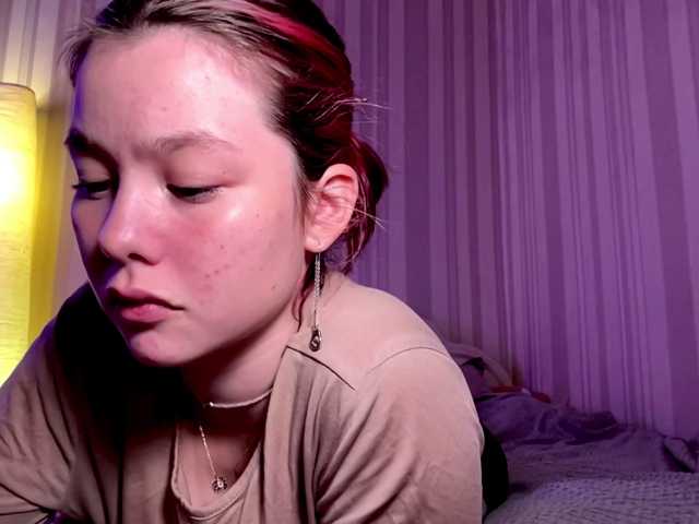 JennyHolmers live cam on BongaCams