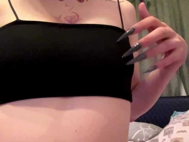 JennyHolmers live cam on BongaCams