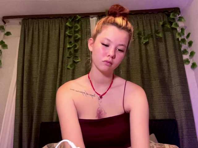 JennyHolmers live cam on BongaCams