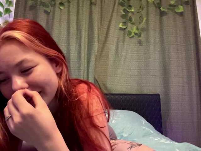 JennyHolmers live cam on BongaCams