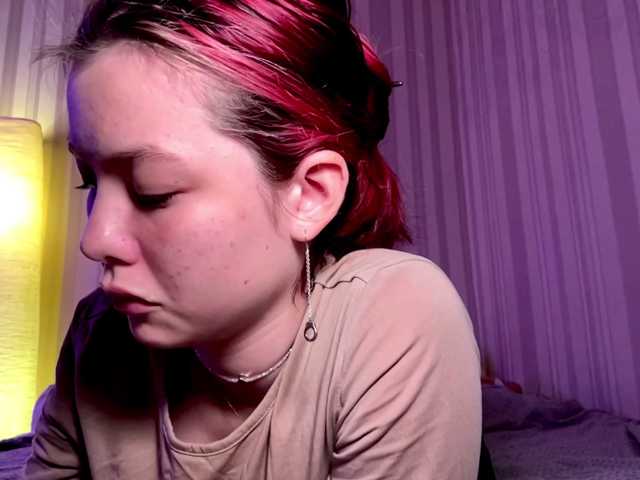 JennyHolmers live cam on BongaCams