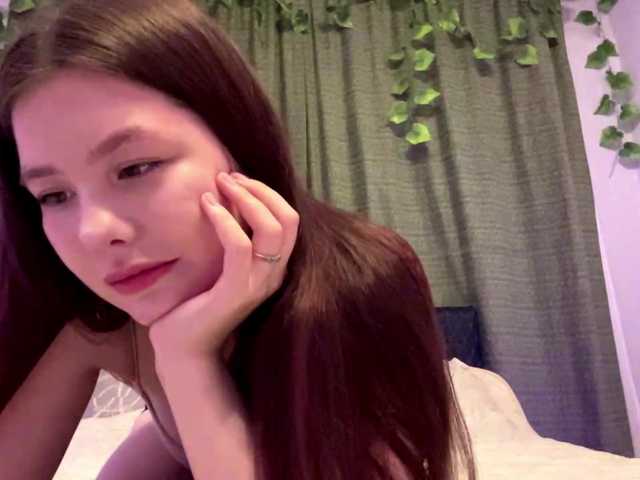 JennyHolmers live cam on BongaCams