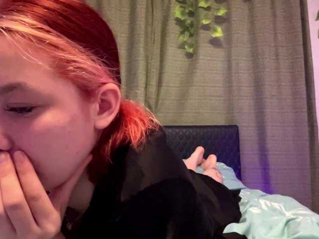 JennyHolmers live webcam show