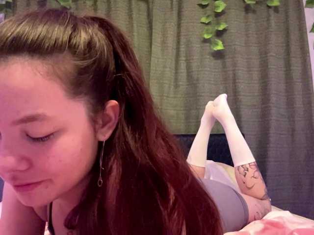 JennyHolmers live cam on BongaCams