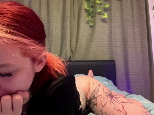 JennyHolmers live cam on BongaCams