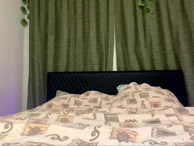 JennyHolmers live cam on BongaCams