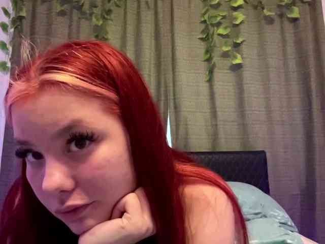 JennyHolmers webcam