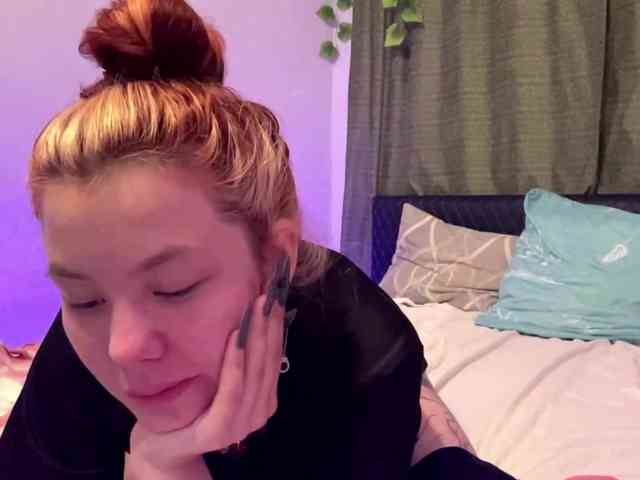 JennyHolmers webcam