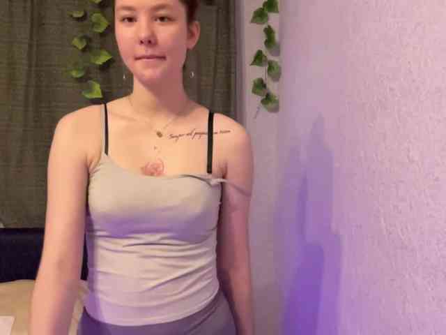 JennyHolmers webcam