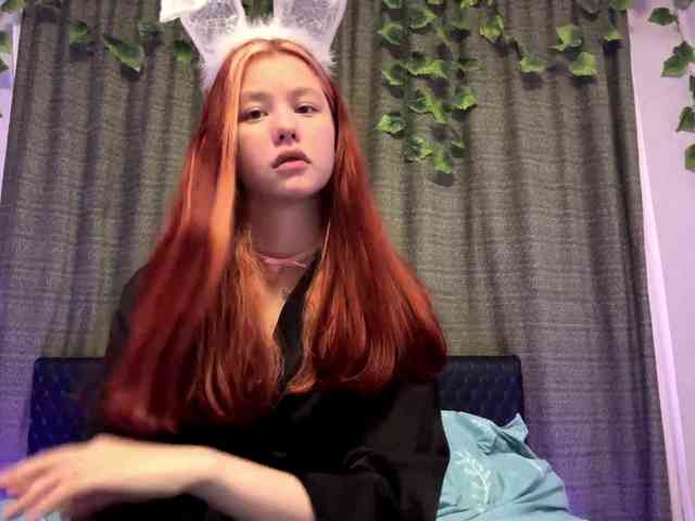 Model: JennyHolmers