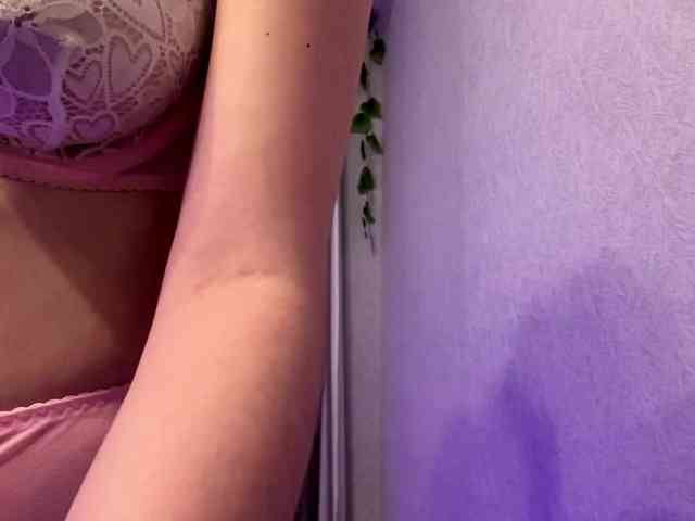 JennyHolmers webcam