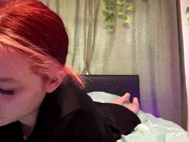 JennyHolmers webcam