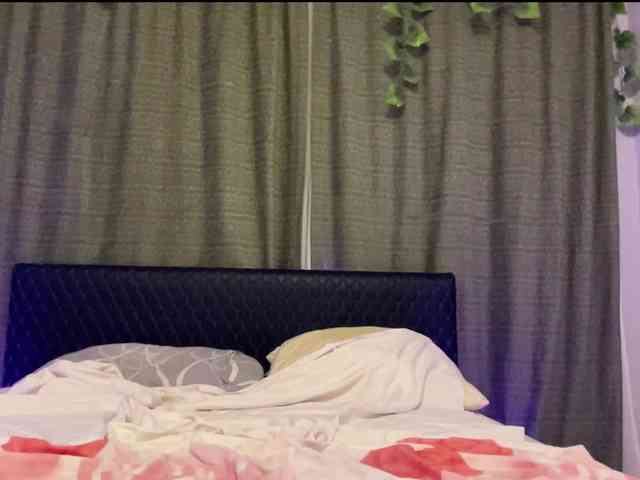 JennyHolmers webcam