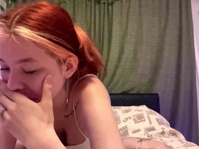 JennyHolmers webcam