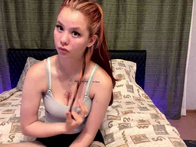 JennyHolmers