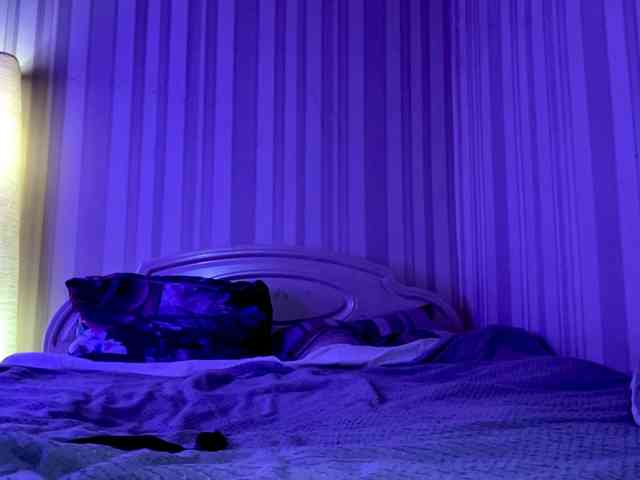 JennyHolmers webcam