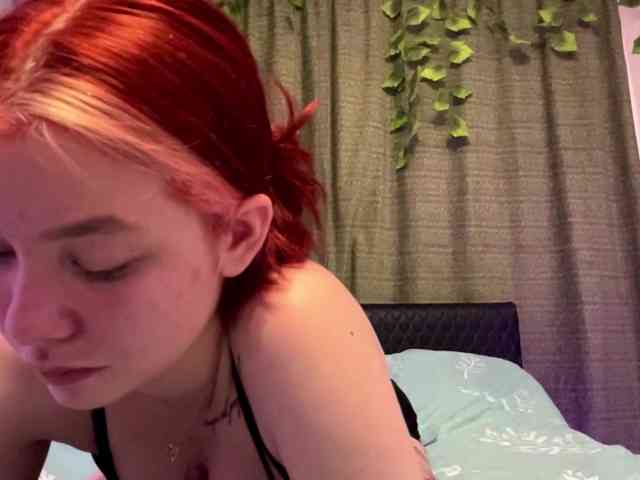 JennyHolmers webcam