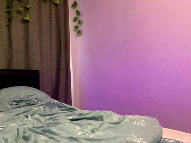 JennyHolmers webcam