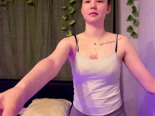JennyHolmers webcam