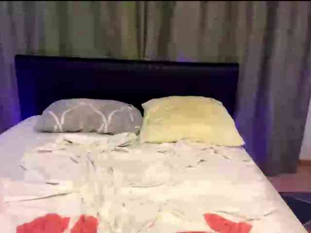 JennyHolmers webcam