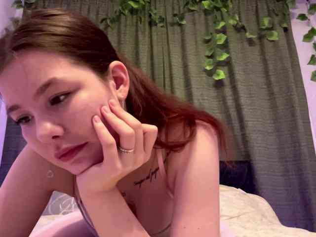 JennyHolmers webcam
