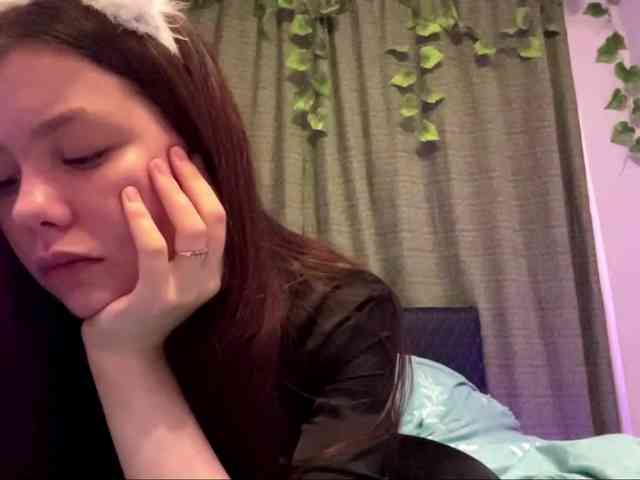 JennyHolmers webcam