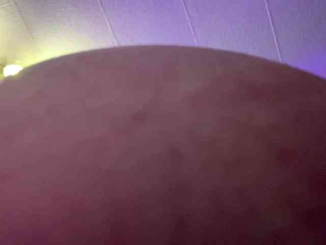 JennyHolmers webcam