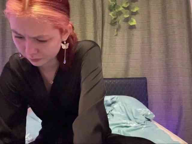 JennyHolmers JennyHolmers