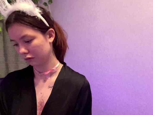 JennyHolmers webcam