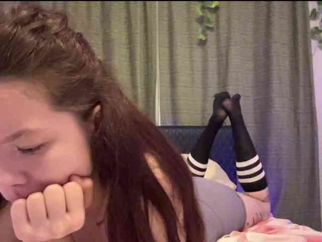 JennyHolmers