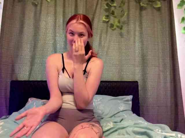 Model: JennyHolmers
