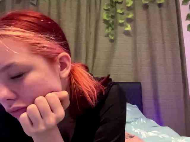 JennyHolmers JennyHolmers