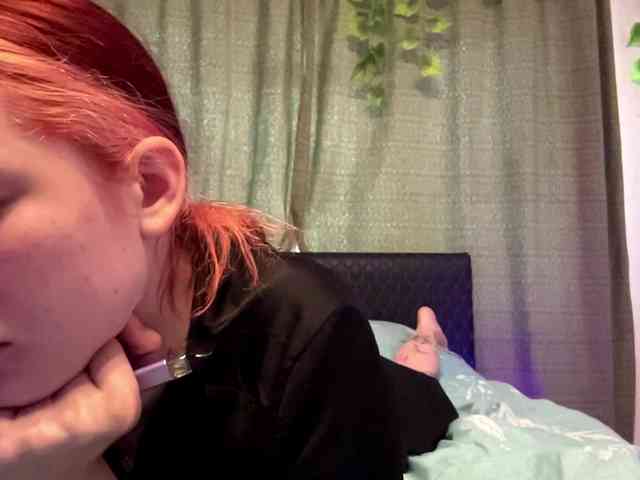 JennyHolmers webcam