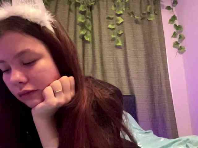 JennyHolmers webcam