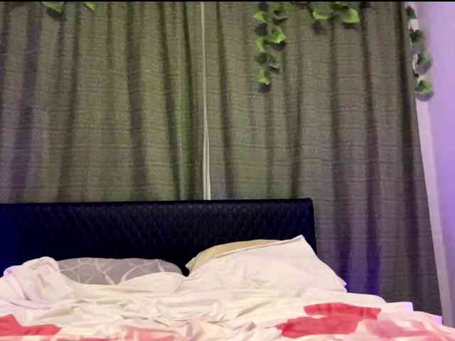 JennyHolmers webcam