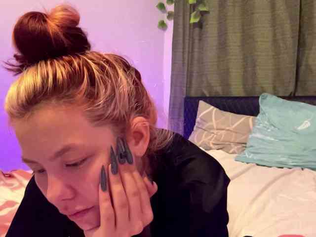 JennyHolmers webcam