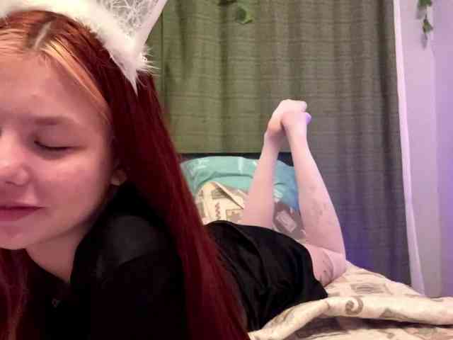 JennyHolmers Live Webcam on BongaCams