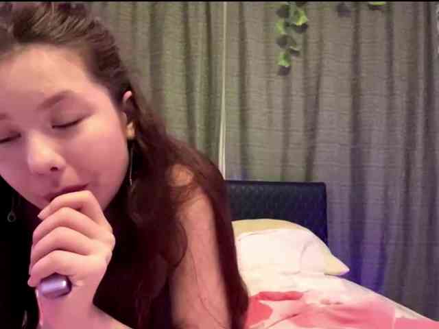 JennyHolmers webcam