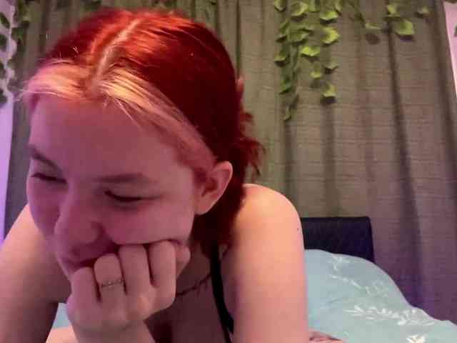 JennyHolmers webcam