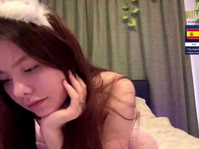 JennyHolmers webcam