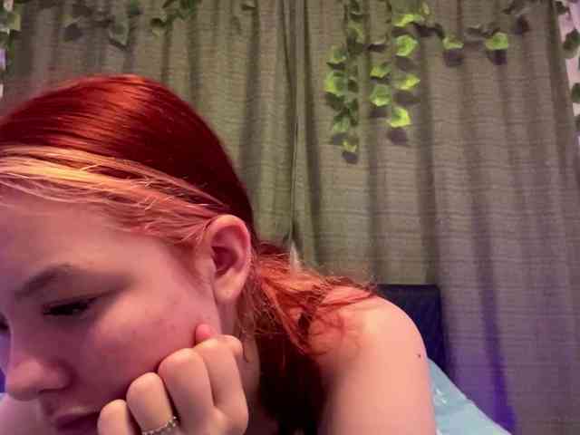 JennyHolmers webcam