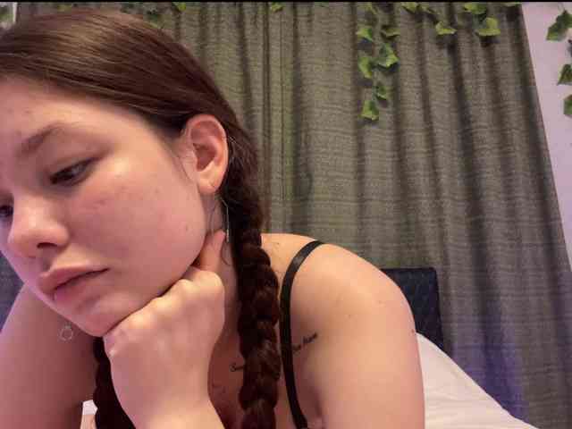 JennyHolmers webcam