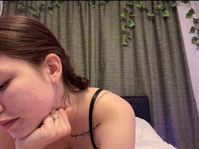 JennyHolmers webcam