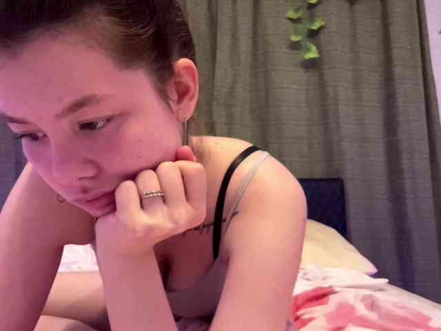 JennyHolmers webcam