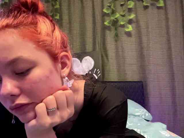 JennyHolmers JennyHolmers